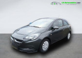 Opel Corsa occasion année 2018 boite Automatique Annonce Opel Corsa occasion Essence 1.4 90 ch BVA à Beaupuy