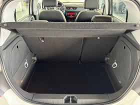 Opel Corsa 1.4 90 ch BVA  occasion  Beaupuy - photo n7