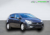 Opel Corsa 1.4 90 ch BVA   Beaupuy 31