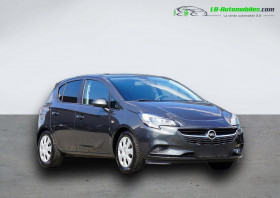 Opel Corsa , garage LB AUTOMOBILES  Beaupuy