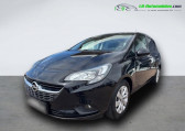 Annonce Opel Corsa occasion Essence 1.4 90 ch BVA  Beaupuy