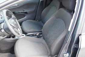 Opel Corsa 1.4 90 ch BVA  occasion  Beaupuy - photo n5