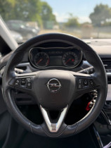 Opel Corsa 1.4 90 ch BVA  occasion  Beaupuy - photo n7