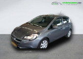 Annonce Opel Corsa occasion Essence 1.4 90 ch BVA  Beaupuy