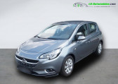 Opel Corsa 1.4 90 ch BVA   Beaupuy 31