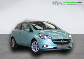 Opel Corsa 1.4 90 ch BVA   Beaupuy 31