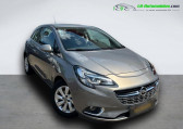 Opel Corsa occasion année 2015 boite Automatique Annonce Opel Corsa occasion Essence 1.4 90 ch BVA à Beaupuy