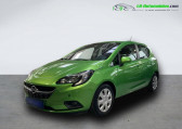 Opel Corsa 1.4 90 ch BVA   Beaupuy 31