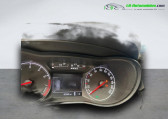 Opel Corsa occasion année 2016 boite Automatique Annonce Opel Corsa occasion Essence 1.4 90 ch BVA à Beaupuy
