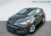 Opel Corsa 1.4 90 ch BVA  à Beaupuy 31