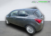 Opel Corsa 1.4 90 ch BVA   Beaupuy 31
