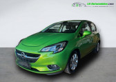 Opel Corsa 1.4 90 ch BVA   Beaupuy 31