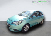 Opel Corsa 1.4 90 ch BVA   Beaupuy 31