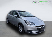 Opel Corsa 1.4 90 ch BVA   Beaupuy 31