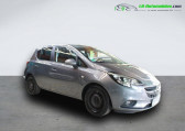 Opel Corsa 1.4 90 ch BVA   Beaupuy 31