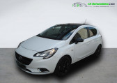 Opel Corsa 1.4 90 ch BVA   Beaupuy 31