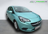 Opel Corsa 1.4 90 ch BVA   Beaupuy 31