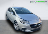Opel Corsa 1.4 90 ch BVA   Beaupuy 31
