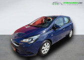 Opel Corsa 1.4 90 ch BVA   Beaupuy 31