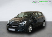 Opel Corsa 1.4 90 ch BVA   Beaupuy 31