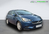 Opel Corsa 1.4 90 ch BVA   Beaupuy 31