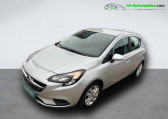 Opel Corsa occasion année 2015 boite Automatique Annonce Opel Corsa occasion Essence 1.4 90 ch BVA à Beaupuy