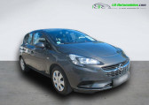 Opel Corsa occasion année 2015 boite Automatique Annonce Opel Corsa occasion Essence 1.4 90 ch BVA à Beaupuy