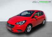 Opel Corsa 1.4 90 ch BVA   Beaupuy 31
