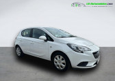Annonce Opel Corsa occasion Essence 1.4 90 ch BVA  Beaupuy