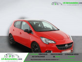 Annonce Opel Corsa occasion Essence 1.4 90 ch BVA  Beaupuy