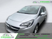 Annonce Opel Corsa occasion Essence 1.4 90 ch BVA  Beaupuy
