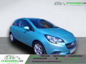 Annonce Opel Corsa occasion Essence 1.4 90 ch BVA à Beaupuy