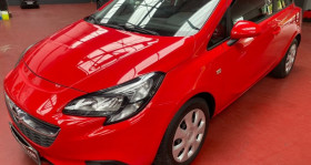 Opel Corsa , garage EURODISCAR  Bethune