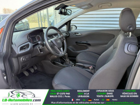 Opel Corsa 1.4 90 ch BVM  occasion � Beaupuy - photo n�5