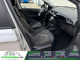 Opel Corsa 1.4 90 ch BVM  occasion � Beaupuy - photo n�4