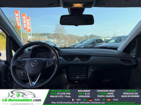 Opel Corsa 1.4 90 ch BVM  occasion � Beaupuy - photo n�2