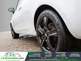 Opel Corsa 1.4 90 ch BVM  occasion � Beaupuy - photo n�5