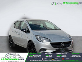 Opel Corsa 1.4 90 ch BVM  occasion � Beaupuy - photo n�2
