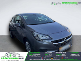 Opel Corsa , garage LB AUTOMOBILES � Beaupuy