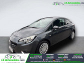 Annonce Opel Corsa occasion Essence 1.4 90 ch BVM � Beaupuy