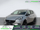 Annonce Opel Corsa occasion Essence 1.4 90 ch BVM � Beaupuy