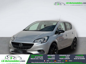 Opel Corsa , garage LB AUTOMOBILES � Beaupuy