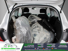 Opel Corsa 1.4 90 ch BVM  occasion � Beaupuy - photo n�4