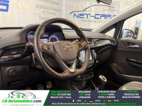 Opel Corsa 1.4 90 ch BVM  occasion � Beaupuy - photo n�6
