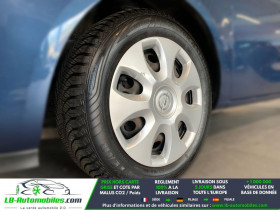 Opel Corsa 1.4 90 ch BVM  occasion � Beaupuy - photo n�8