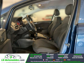 Opel Corsa 1.4 90 ch BVM  occasion � Beaupuy - photo n�6