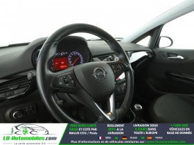 Opel Corsa 1.4 90 ch BVM  occasion � Beaupuy - photo n�7