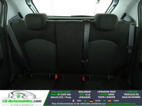 Opel Corsa 1.4 90 ch BVM  occasion � Beaupuy - photo n�6