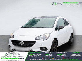 Opel Corsa , garage LB AUTOMOBILES � Beaupuy