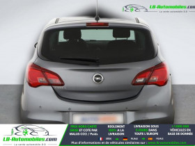 Opel Corsa 1.4 90 ch BVM  occasion � Beaupuy - photo n�5